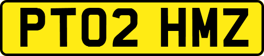PT02HMZ