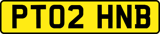 PT02HNB