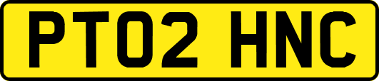PT02HNC