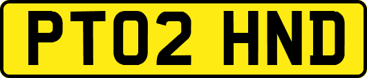 PT02HND