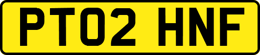 PT02HNF