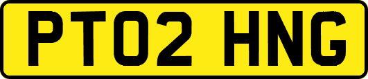 PT02HNG