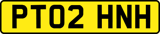 PT02HNH