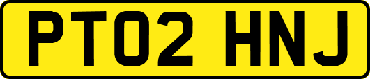 PT02HNJ