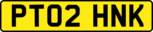 PT02HNK
