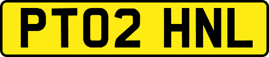 PT02HNL