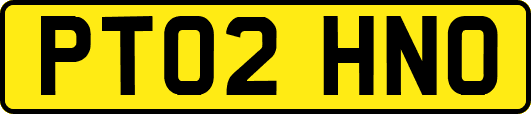 PT02HNO