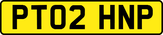 PT02HNP