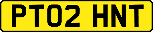 PT02HNT