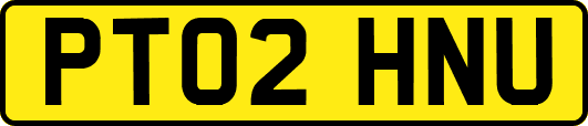 PT02HNU