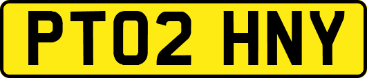 PT02HNY