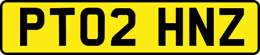 PT02HNZ