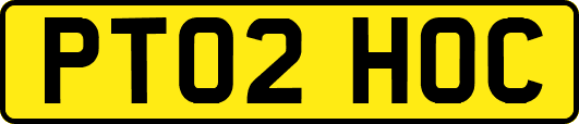 PT02HOC
