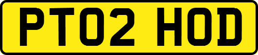 PT02HOD