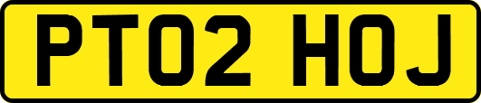 PT02HOJ