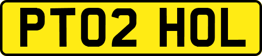 PT02HOL