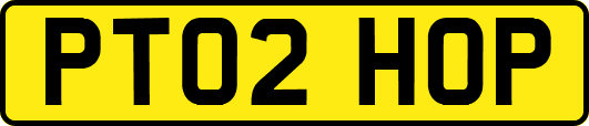 PT02HOP