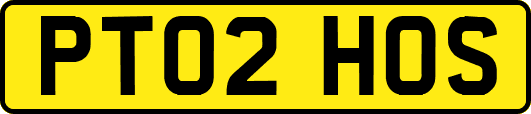 PT02HOS