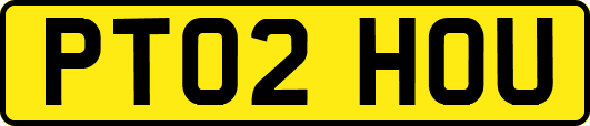PT02HOU