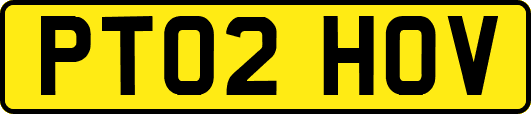 PT02HOV