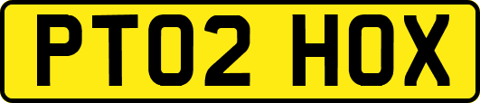 PT02HOX
