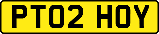 PT02HOY