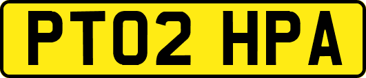 PT02HPA