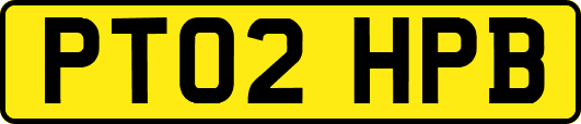 PT02HPB