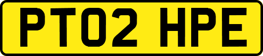 PT02HPE