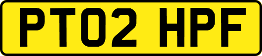 PT02HPF