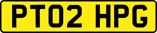 PT02HPG