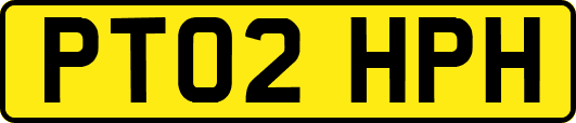 PT02HPH