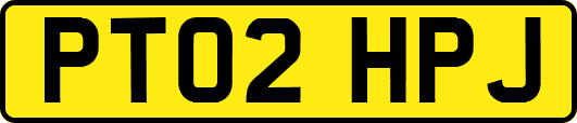PT02HPJ
