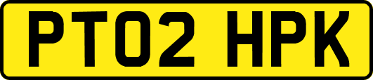 PT02HPK