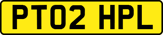 PT02HPL