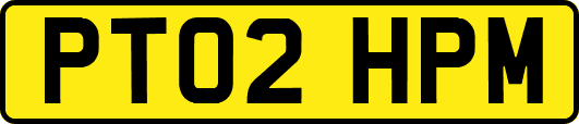 PT02HPM