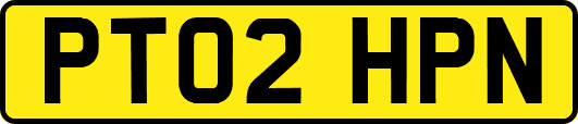 PT02HPN
