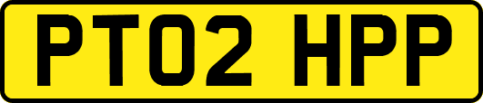 PT02HPP