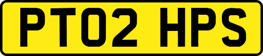 PT02HPS