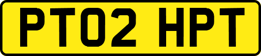 PT02HPT