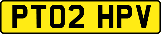 PT02HPV