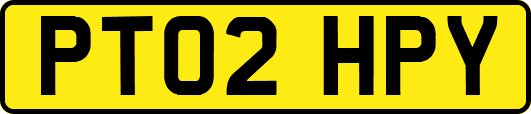 PT02HPY