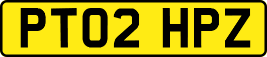 PT02HPZ