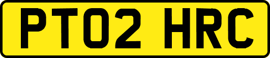 PT02HRC