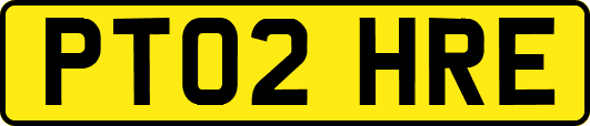 PT02HRE