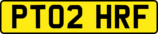 PT02HRF