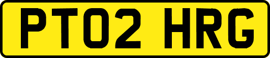 PT02HRG