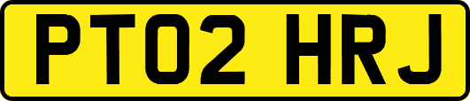 PT02HRJ