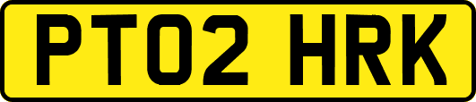 PT02HRK