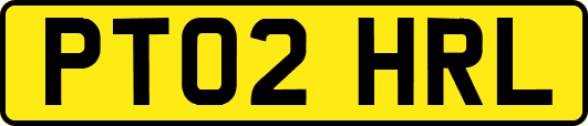 PT02HRL